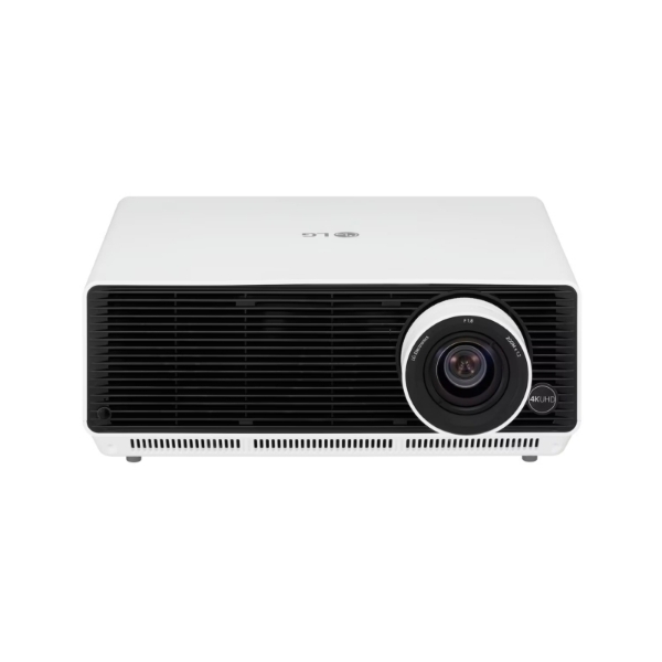 Picture of LG ProBeam 4K Laser Projector