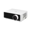 Picture of LG ProBeam 4K Laser Projector