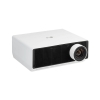 Picture of LG ProBeam 4K Laser Projector