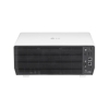 Picture of LG ProBeam 4K Laser Projector