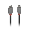 Picture of Lindy .5m C to MicroB Cable AL