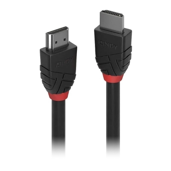 Picture of Lindy 2m 8K60Hz HDMI Cable
