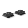 Picture of Lindy 70m CAT6 HDMI & IR Ext