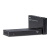 Picture of Lindy 150m CAT6 HDMI Ext