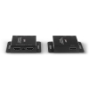 Picture of Lindy 70m CAT6 HDMI & IR Ext