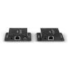 Picture of Lindy 70m CAT6 HDMI & IR Ext