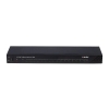 Picture of Lindy 38239 video splitter HDMI 16x HDMI Hardware/Electronic