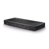 Picture of Lindy 4 Port HDMI 2.0 Splitter