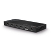 Picture of Lindy 4 Port HDMI 2.0 Splitter