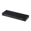 Picture of Lindy 38239 video splitter HDMI 16x HDMI Hardware/Electronic