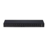 Picture of Lindy 38239 video splitter HDMI 16x HDMI Hardware/Electronic