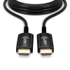 Picture of Lindy 10m Fibre Optic HDMI