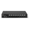 Picture of Lindy 8 Port KVM Switch