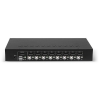 Picture of Lindy 8 Port KVM Switch