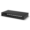Picture of Lindy 8 Port KVM Switch