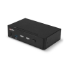 Picture of Lindy 2 Port KVM Switch