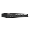Picture of Lindy 8 Port KVM Switch