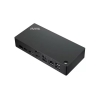 Picture of Lenovo Universal USB-C Dock