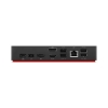 Picture of Lenovo Universal USB-C Dock