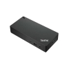 Picture of Lenovo Universal USB-C Dock