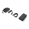Picture of Lenovo Universal USB-C Dock