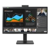 Picture of LG 27'' QHD Monitor