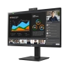 Picture of LG 27'' QHD Monitor