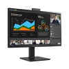 Picture of LG 27'' QHD Monitor