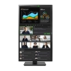 Picture of LG 27'' QHD Monitor