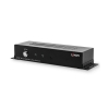 Picture of Lindy 2 Port KVM Switch Pro