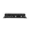 Picture of Lindy 2 Port KVM Switch Pro