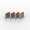 Picture of LINDY USB TypeC Port Blocker