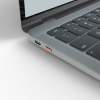 Picture of LINDY USB TypeC Port Blocker
