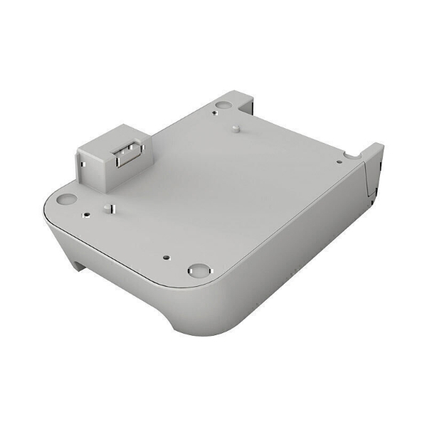 Picture of Brother PA-BU-001 Battery Base