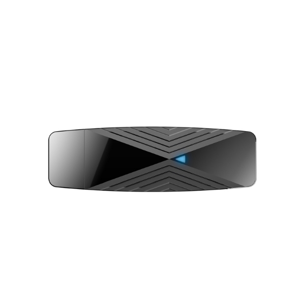 Picture of D-Link DWA-X1850 AX1800 Wi-Fi 6 USB Adapter