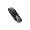 Picture of D-Link DWA-X1850 AX1800 Wi-Fi 6 USB Adapter