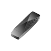 Picture of D-Link DWA-X1850 AX1800 Wi-Fi 6 USB Adapter