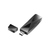Picture of D-Link DWA-X1850 AX1800 Wi-Fi 6 USB Adapter