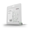 Picture of LINDY USB Type C Port Blocker