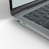 Picture of LINDY USB Type C Port Blocker
