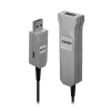 Picture of Lindy 50m Hybrid USB 3.0 Cable