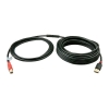 Picture of Lindy 10m USB 2.0 A-B Active