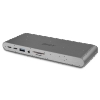 Picture of Lindy USB-C  Docking Station