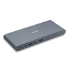 Picture of Lindy USB-C  Docking Station