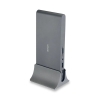 Picture of Lindy USB-C  Docking Station