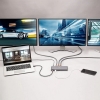 Picture of Lindy USB-C  Docking Station