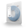 Picture of Lindy Cat.6 (A) SSTP / S/FTP PIMF Premium 3.0m 3M Blue networking Cable