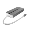 Picture of Lindy USB-C  Docking Station
