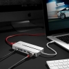 Picture of Lindy USB-C  Docking Station