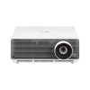 Picture of LG ProBeam 4K Laser Projector